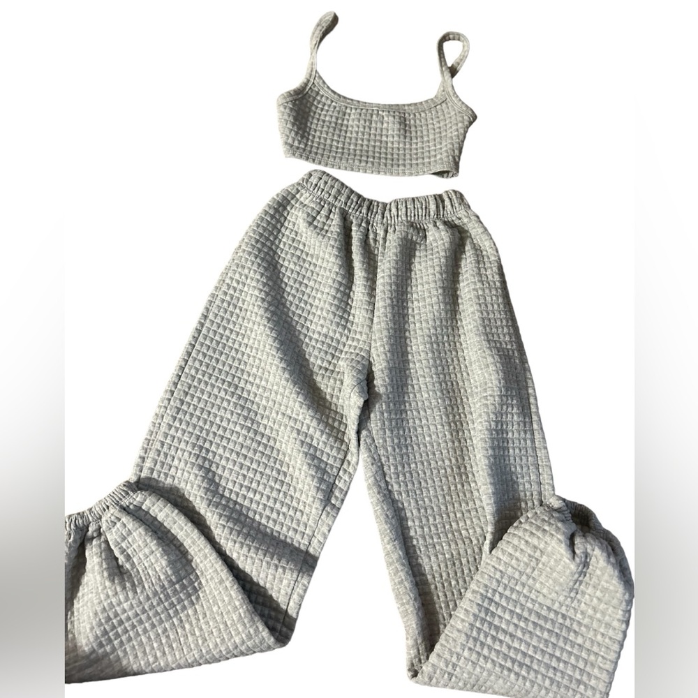 Princess Polly Arabella Set